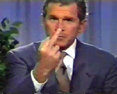 Bush-Finger.jpg